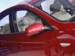 2012款 1.6L 自动 尊贵型