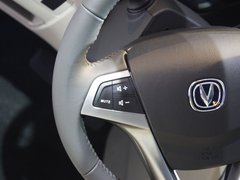 2012款 1.6L 自动 尊贵型