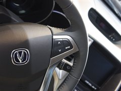 2012款 1.6L 自动 尊贵型