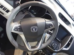 2012款 1.6L 自动 尊贵型