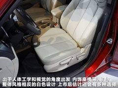 2012款 1.6L 自动 尊贵型