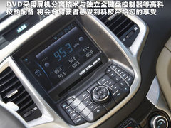 2012款 1.6L 自动 尊贵型
