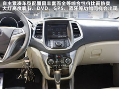 2012款 1.6L 自动 尊贵型