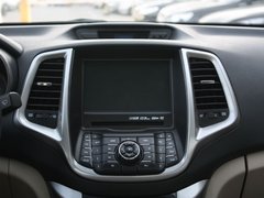 2012款 1.6L 自动 尊贵型