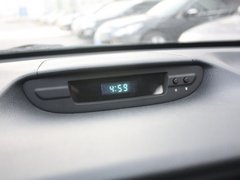 2012款 1.6L 自动 尊贵型