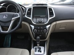 2012款 1.6L 自动 尊贵型
