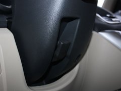 2012款 1.6L 自动 尊贵型