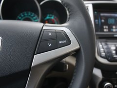 2012款 1.6L 自动 尊贵型