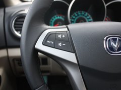 2012款 1.6L 自动 尊贵型