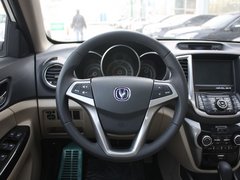 2012款 1.6L 自动 尊贵型