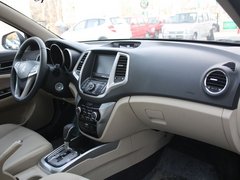 2012款 1.6L 自动 尊贵型