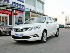 2013款 1.6L 手动 尊贵型