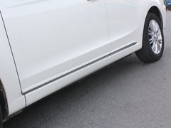 2012款 1.6L 自动 尊贵型