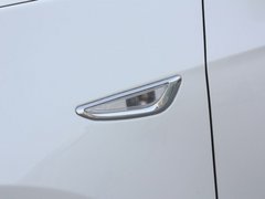 2012款 1.6L 自动 尊贵型