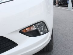 2012款 1.6L 自动 尊贵型