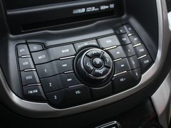 2012款 1.6L 自动 尊贵型