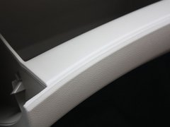 2012款 1.6L 自动 尊贵型