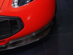 2012款 6.0L 手动