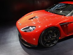 2012款 6.0L 手动