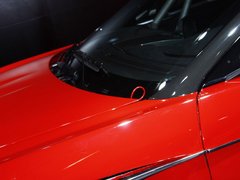 2012款 6.0L 手动
