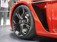 2012款 6.0L 手动