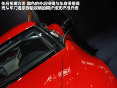 2012款 6.0L 手动