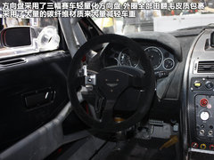 2012款 6.0L 手动