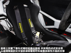 2012款 6.0L 手动