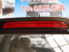 2012款 1.6L 自动 舒适型 5座