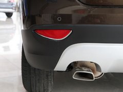 2012款 1.6L 自动 舒适型 5座