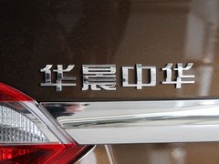2012款 1.6L 自动 舒适型 5座