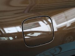 2012款 1.6L 自动 舒适型 5座