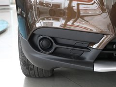 2012款 1.6L 自动 舒适型 5座