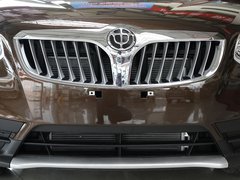 2012款 1.6L 自动 舒适型 5座