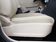 2012款 1.6L 自动 舒适型 5座