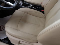 2012款 1.6L 自动 舒适型 5座