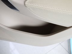 2012款 1.6L 自动 舒适型 5座