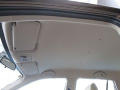2012款 1.6L 自动 舒适型 5座