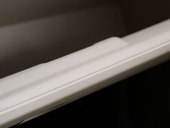 2012款 1.6L 自动 舒适型 5座