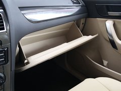 2012款 1.6L 自动 舒适型 5座