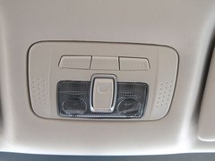 2012款 1.6L 自动 舒适型 5座
