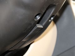 2012款 1.6L 自动 舒适型 5座