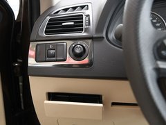 2012款 1.6L 自动 舒适型 5座