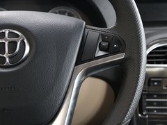 2012款 1.6L 自动 舒适型 5座