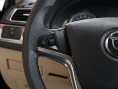2012款 1.6L 自动 舒适型 5座