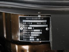2012款 1.6L 自动 舒适型 5座