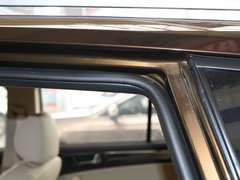 2012款 1.6L 自动 舒适型 5座