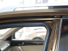 2012款 1.6L 自动 舒适型 5座