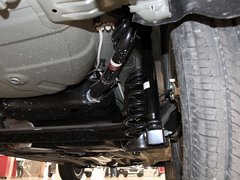 2012款 1.6L 自动 舒适型 5座