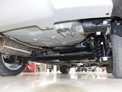 2012款 1.6L 自动 舒适型 5座